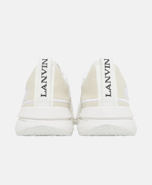 Lanvin Sneakers Size US 6 / EU 39 - 2 Thumbnail