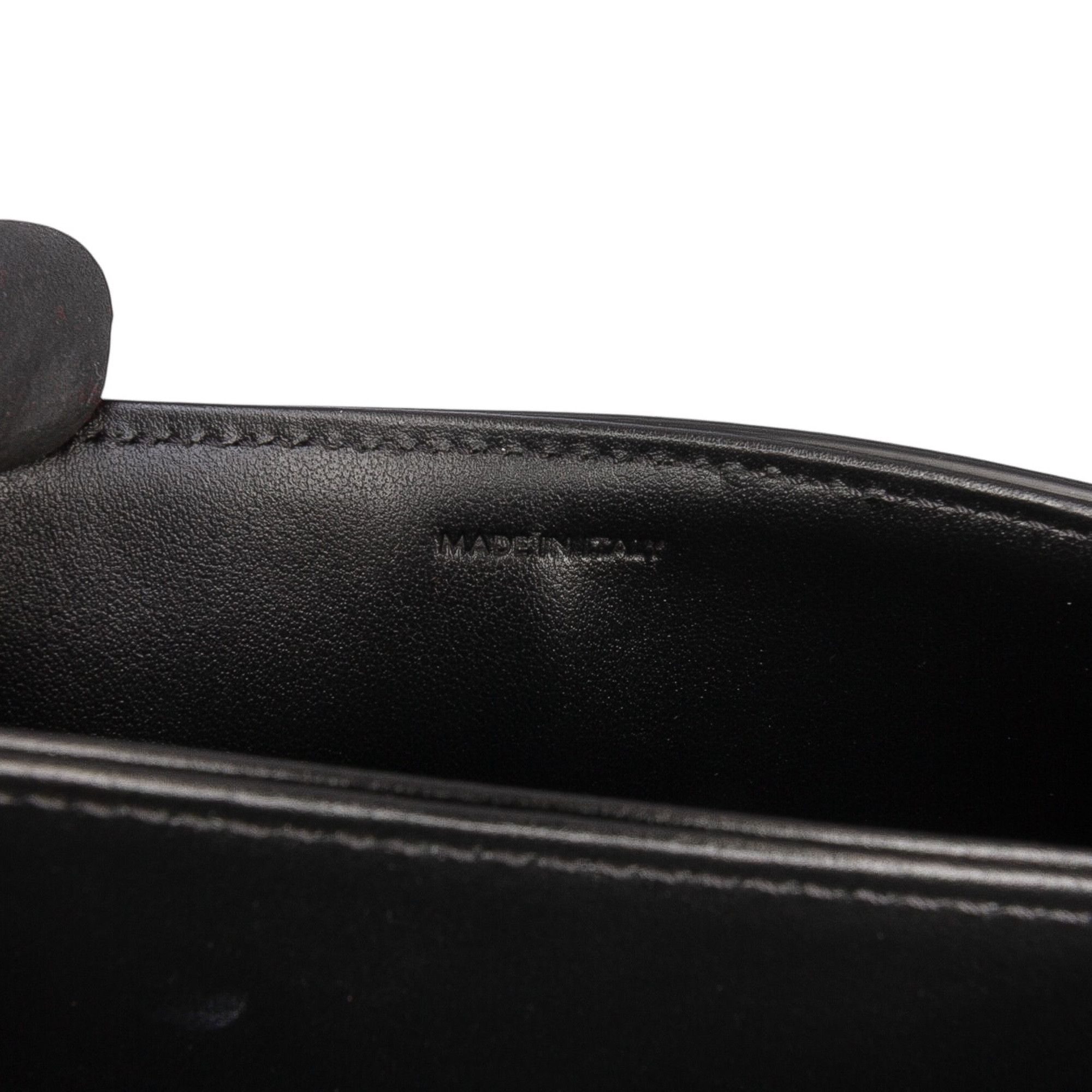 Celine Celine Small Suede Pampille C Bag Size ONE SIZE - 6 Thumbnail