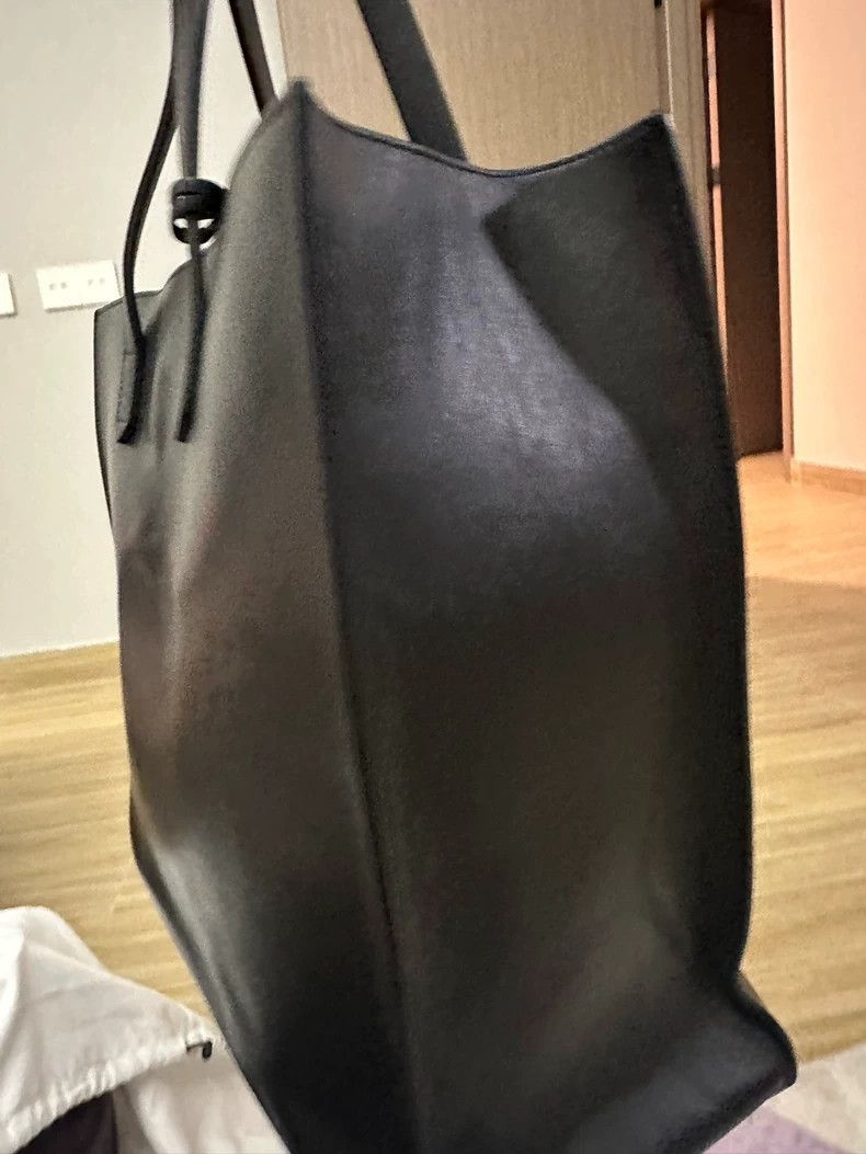 Givenchy Givenchy Deer Tote Bag Large - dmc Size ONE SIZE - 7 Thumbnail