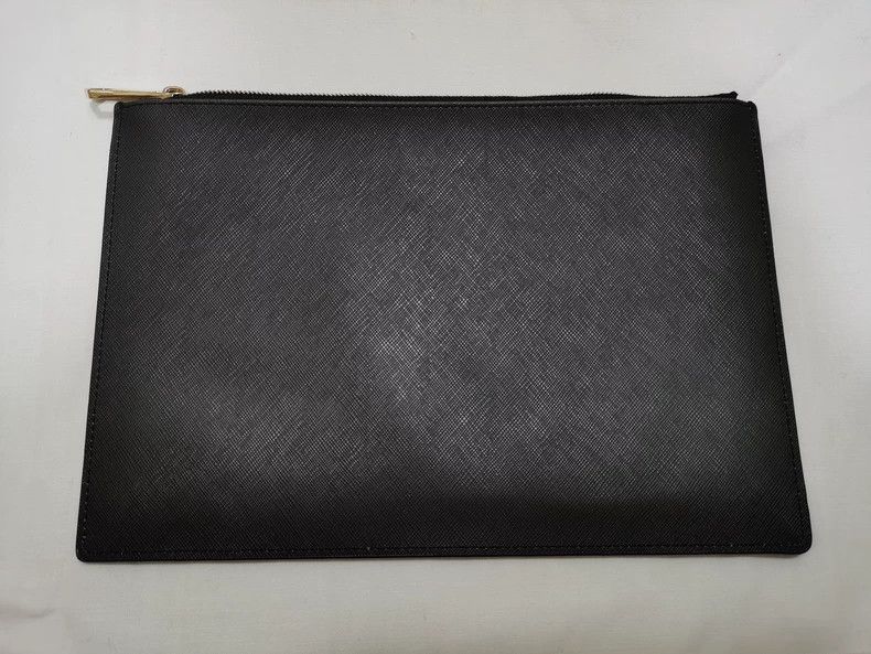 Givenchy Givenchy Bambi Print Handbag - dmc Size ONE SIZE - 2 Thumbnail