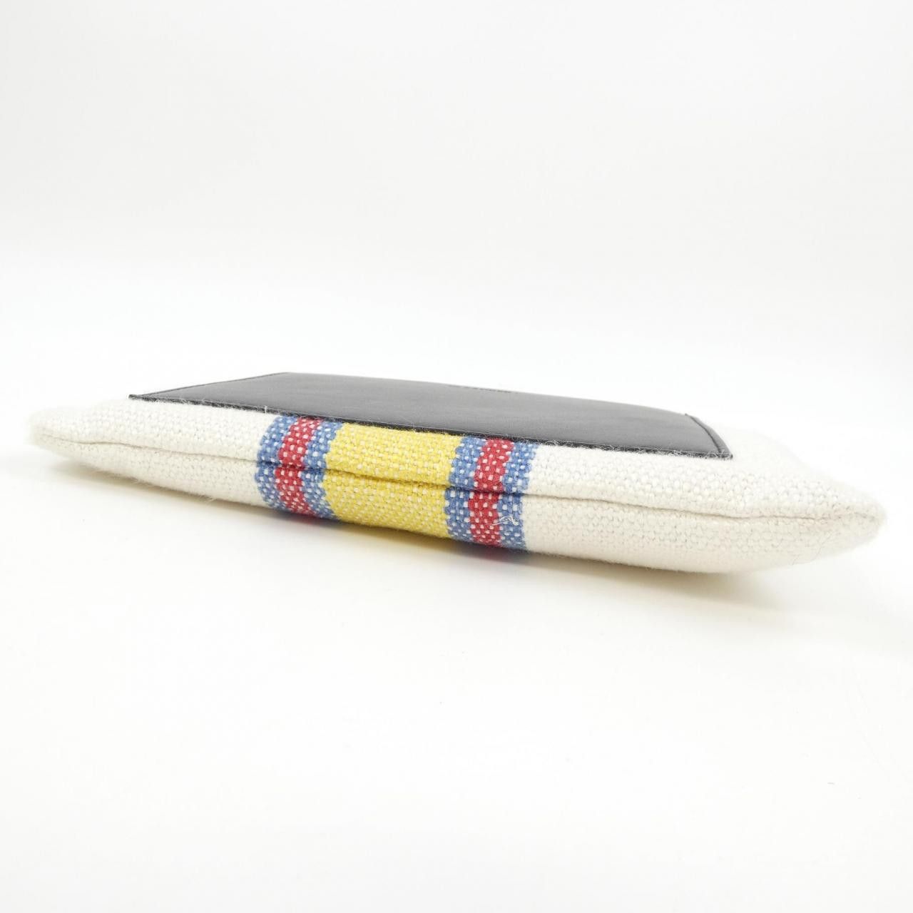 Jil Sander Jil Sander Jil Sander+ Pouch Others Other DUTY FREE for USA Size ONE SIZE - 4 Thumbnail
