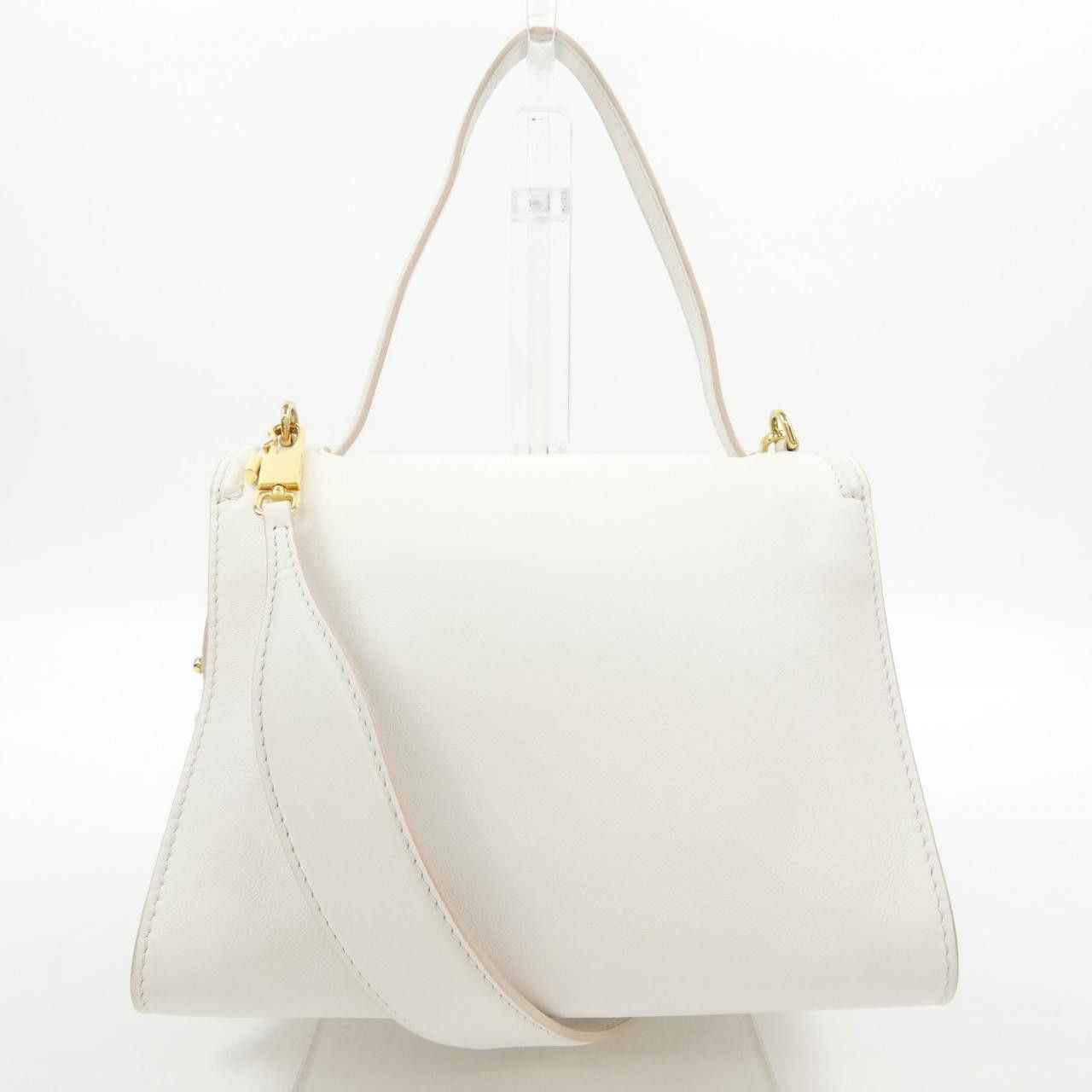 Alexander McQueen Alexander McQueen Alexander McQueen Bag Others Crossbody Bag DUTY FREE for USA Size ONE SIZE - 3 Thumbnail