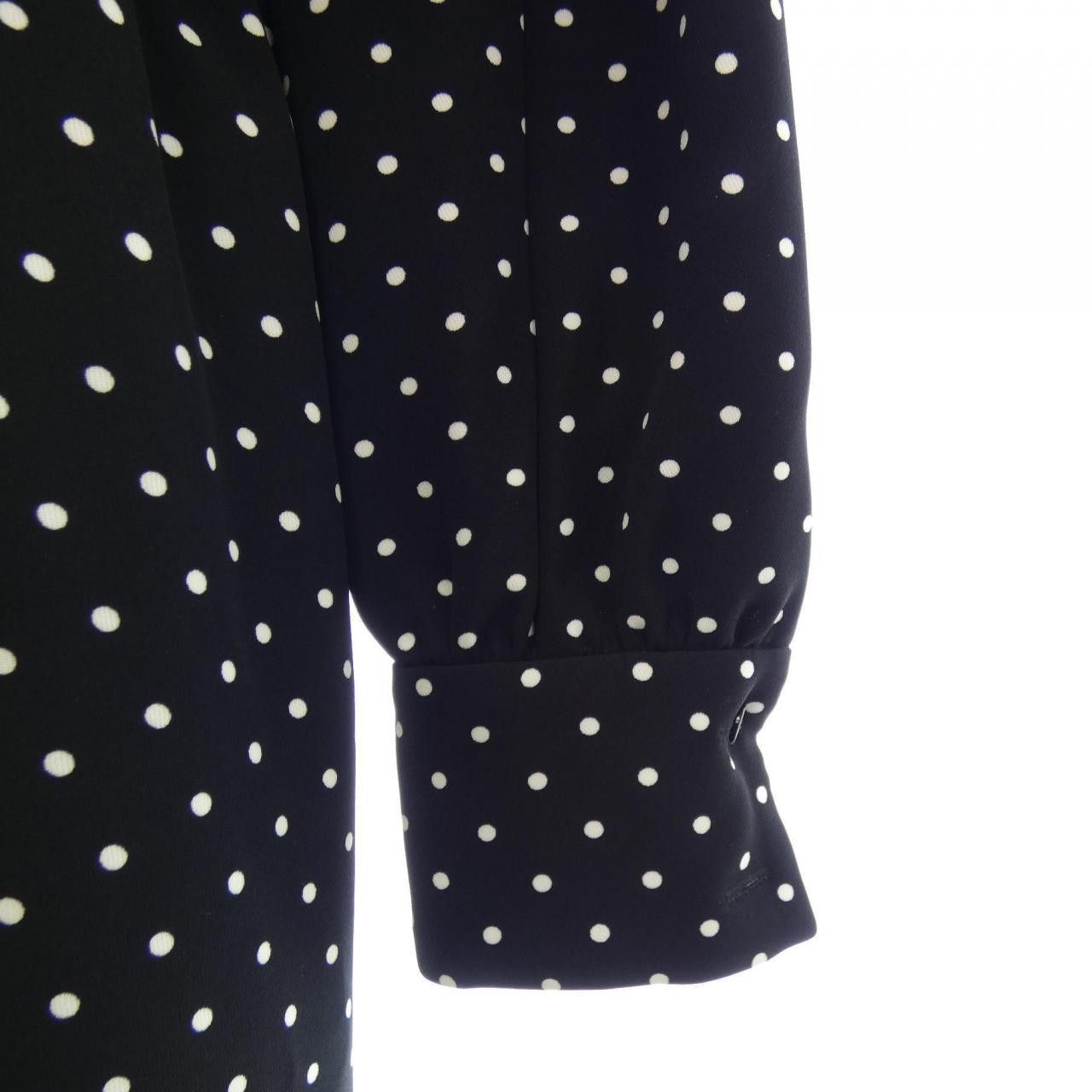 Other Other BORDERS at BALCONY Dress Cotton Dresses DUTY FREE for USA Size ONE SIZE - 5 Thumbnail
