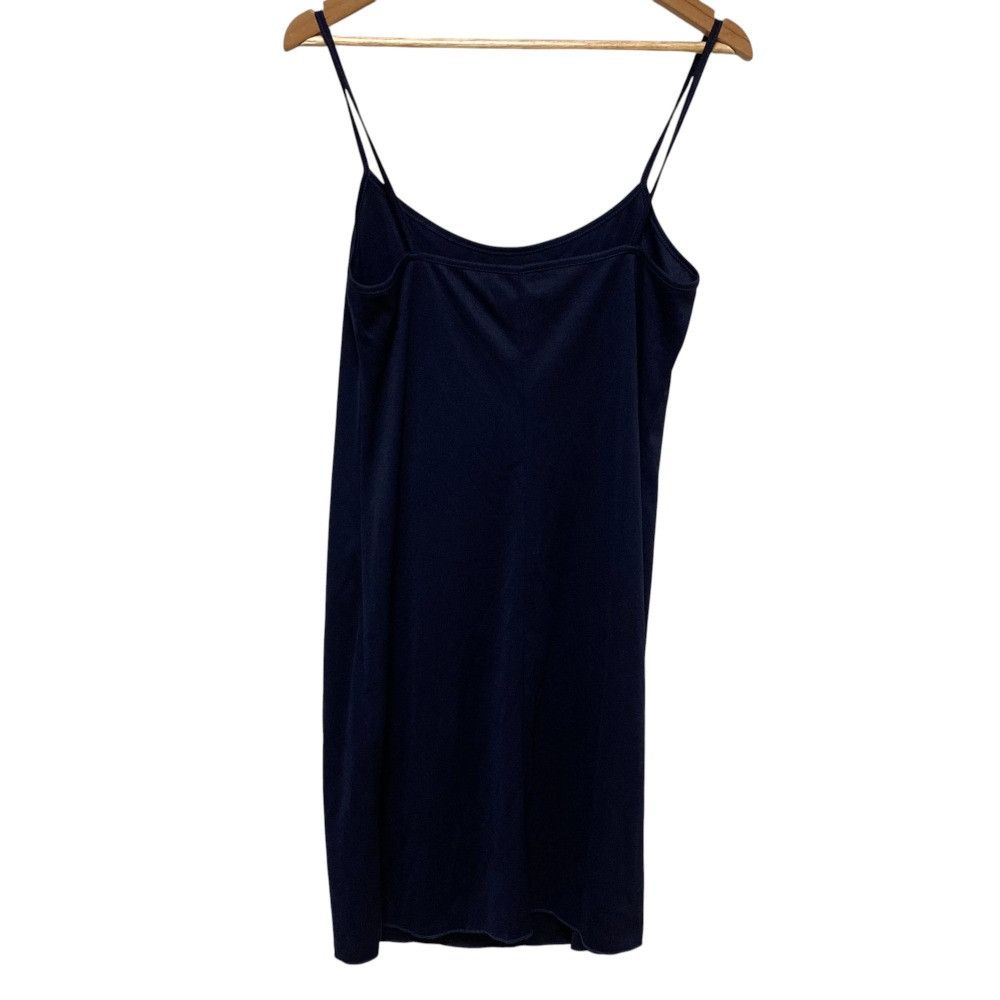Other Other VIVIENNE TAM Linen Lace Dress Natural Material Dresses DUTY FREE for USA Size ONE SIZE - 8 Thumbnail