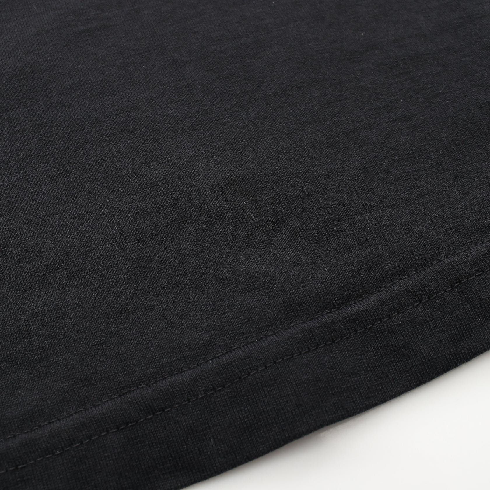 Givenchy Givenchy Givenchy Cotton Top Cotton Tops DUTY FREE for USA Size ONE SIZE - 6 Thumbnail