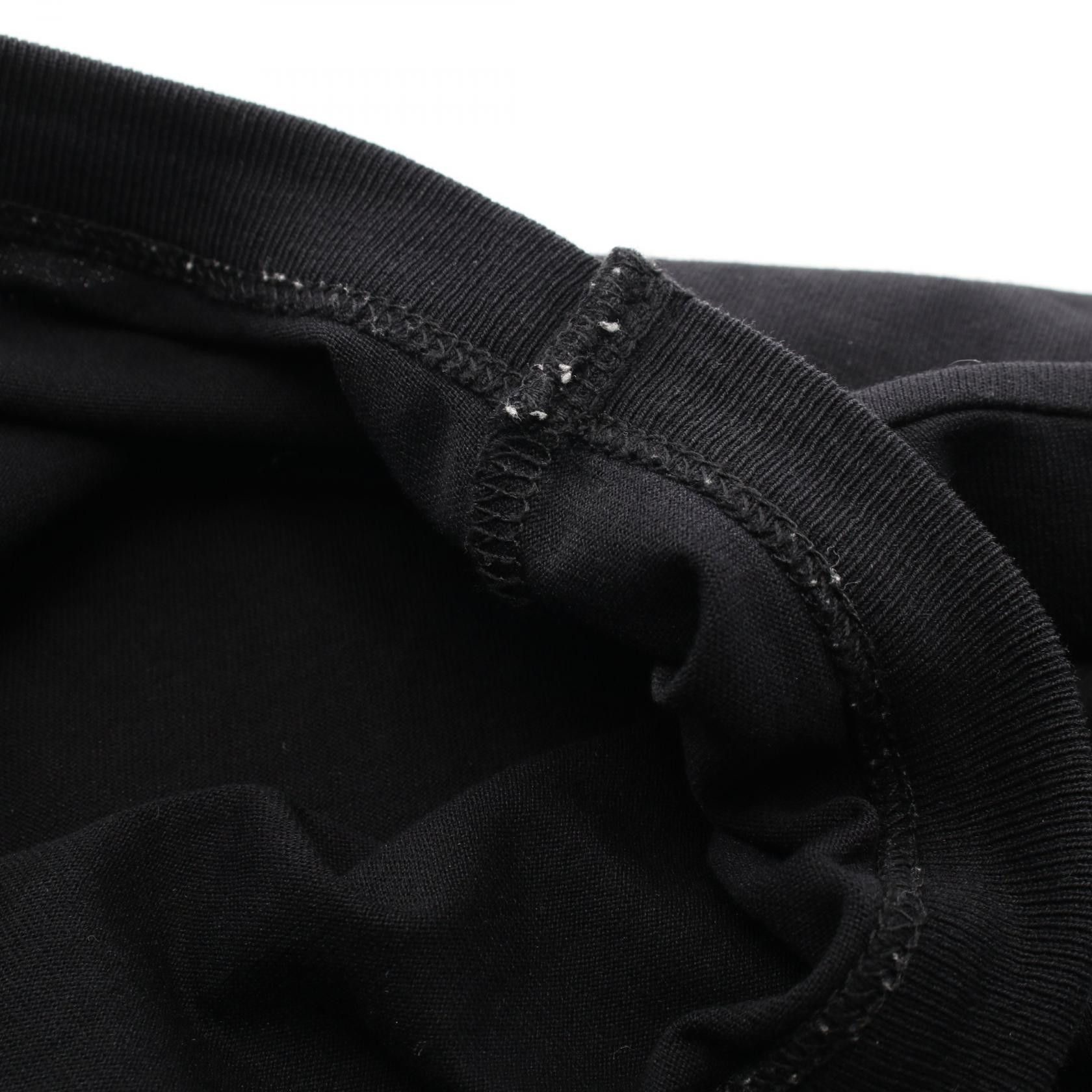 Givenchy Givenchy Givenchy Cotton Top Cotton Tops DUTY FREE for USA Size ONE SIZE - 5 Thumbnail