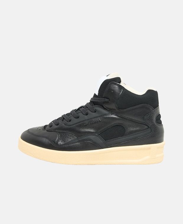 Jil Sander Sneakers Size US 6 / EU 39 - 4 Thumbnail