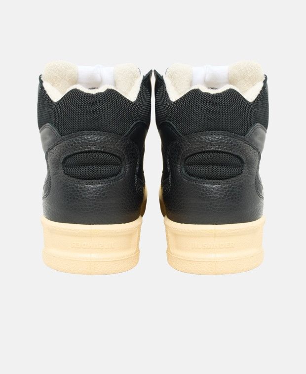 Jil Sander Sneakers Size US 6 / EU 39 - 2 Thumbnail