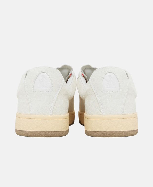 Lanvin Sneakers Size US 7 / EU 40 - 2 Thumbnail