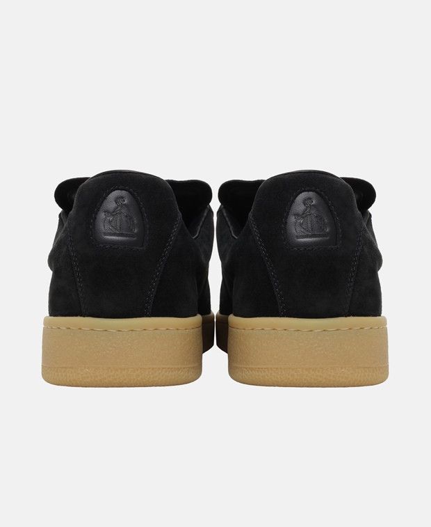 Lanvin Sneakers Size US 6 / EU 39 - 2 Thumbnail