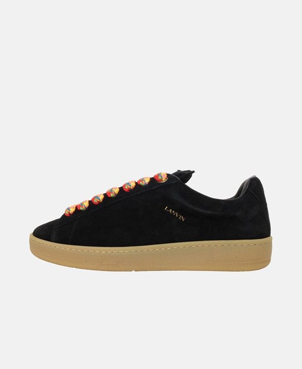 Lanvin Sneakers Size US 6 / EU 39 - 4 Thumbnail