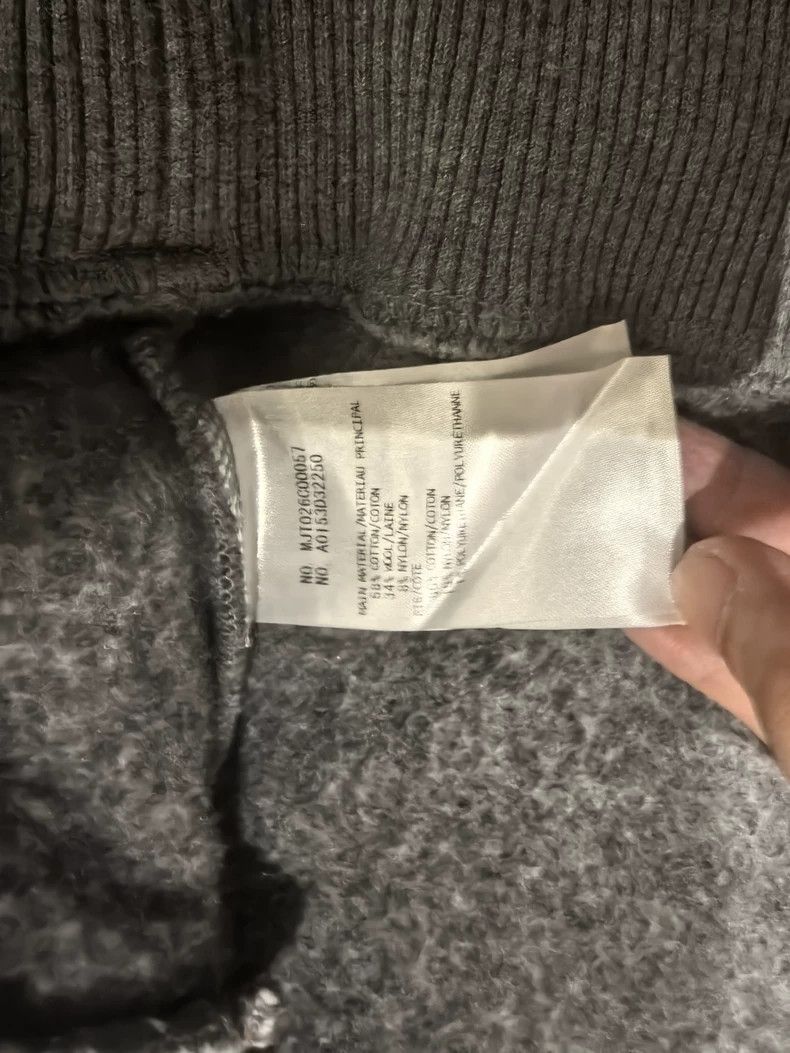 Thom Browne ThomBrowne TB Show style baseball jacket Size1 - dmc Size US S / EU 44-46 / 1 - 4 Thumbnail