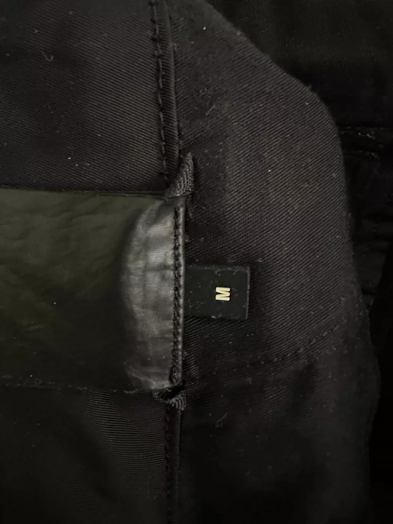 Fear of God Fear of God 6th OG Cargo Pants - dmc Size US 30 / EU 46 - 5 Thumbnail