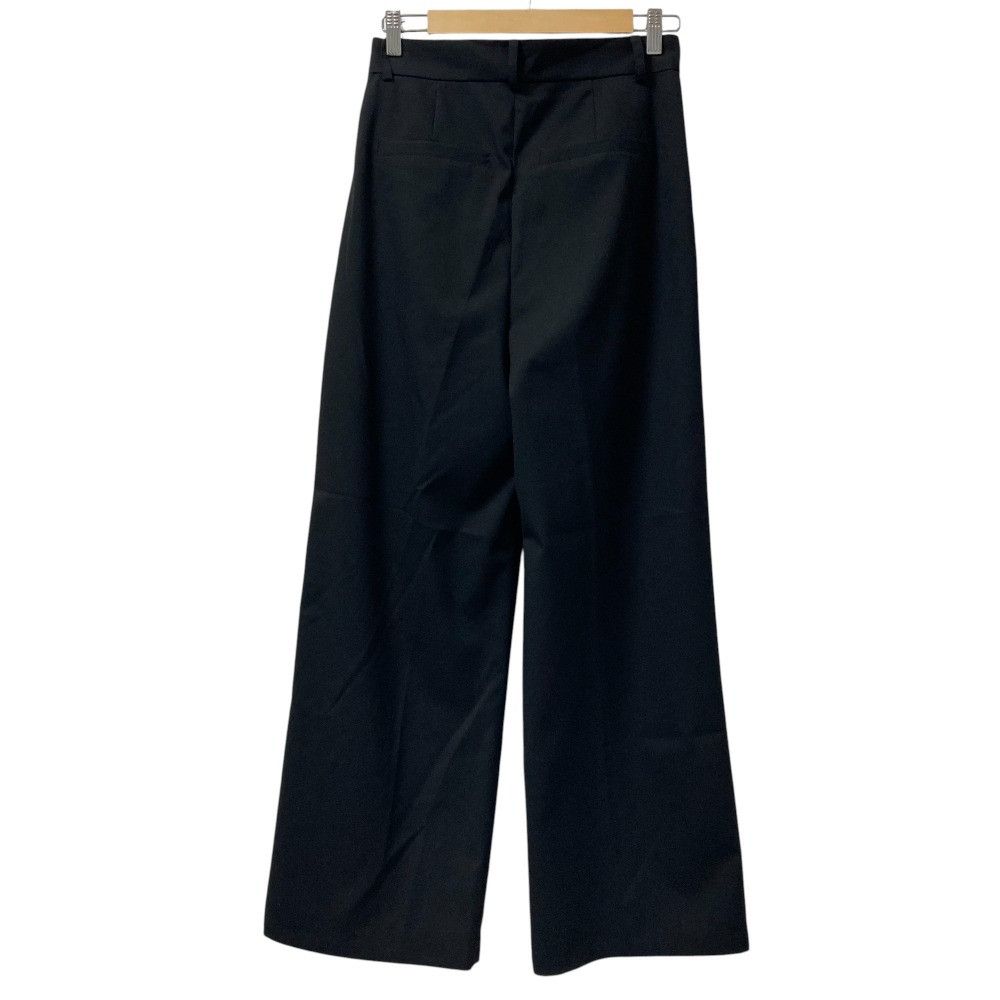 Other Other Ray Beams Cutwork Pants Others Pants DUTY FREE for USA Size ONE SIZE - 2 Thumbnail