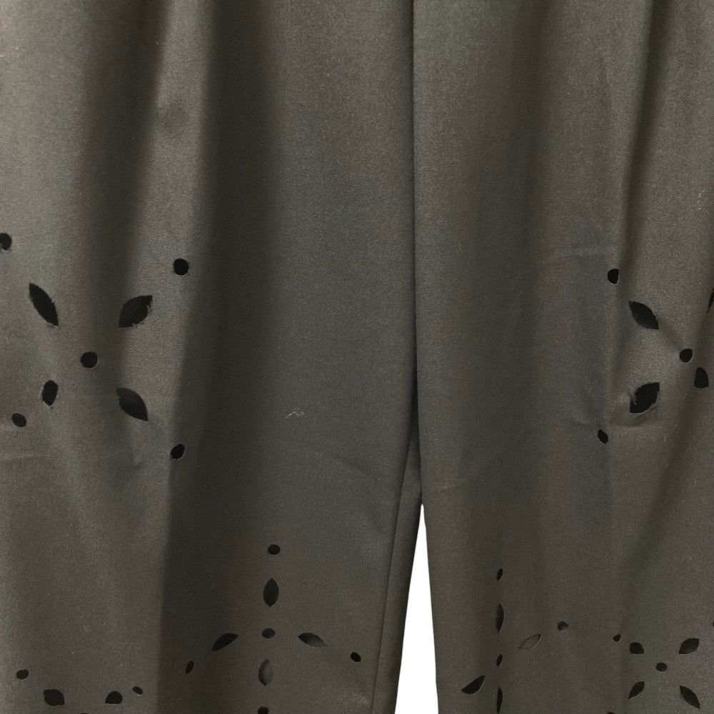 Other Other Ray Beams Cutwork Pants Others Pants DUTY FREE for USA Size ONE SIZE - 3 Thumbnail