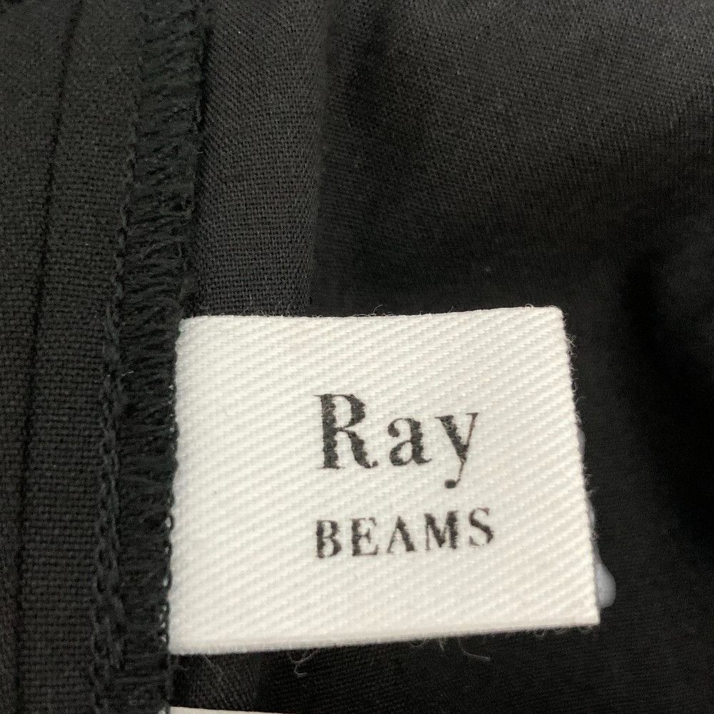Other Other Ray Beams Cutwork Pants Others Pants DUTY FREE for USA Size ONE SIZE - 4 Thumbnail