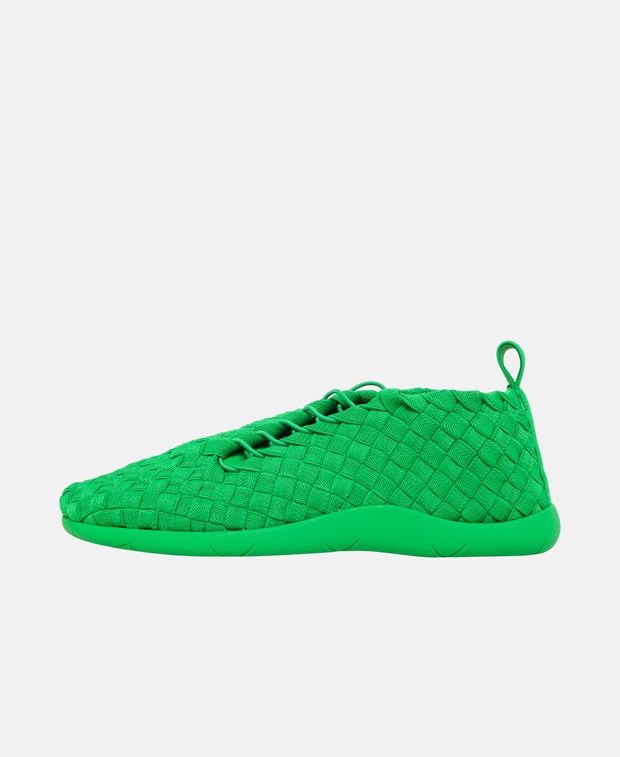 Bottega Veneta Sneakers Size US 6.5 / EU 39-40 - 4 Thumbnail