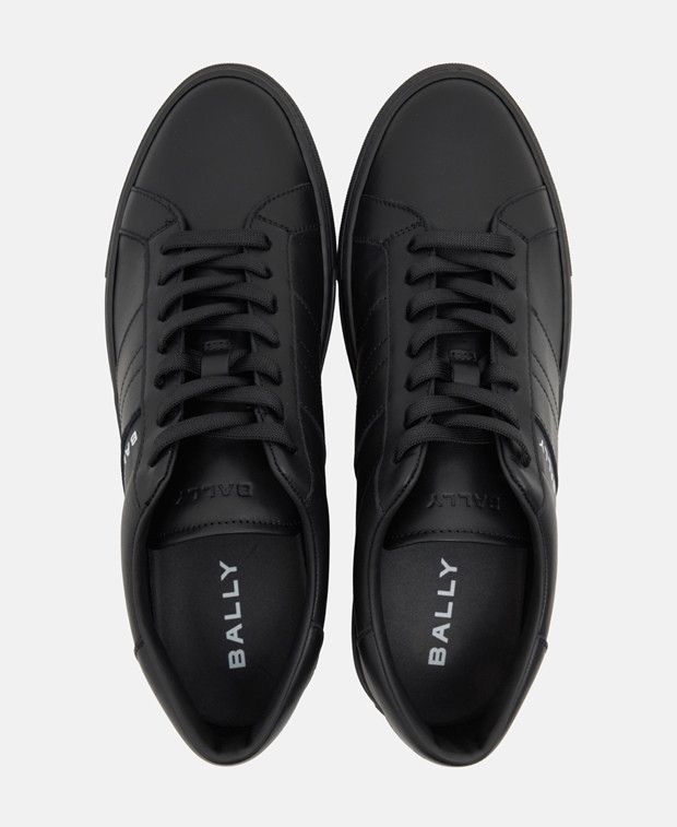 Bally Hedey.O Sneakers Size US 12 / EU 45 - 3 Thumbnail