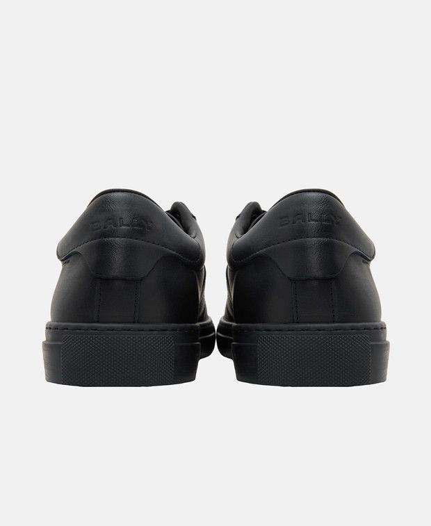 Bally Hedey.O Sneakers Size US 12 / EU 45 - 2 Thumbnail