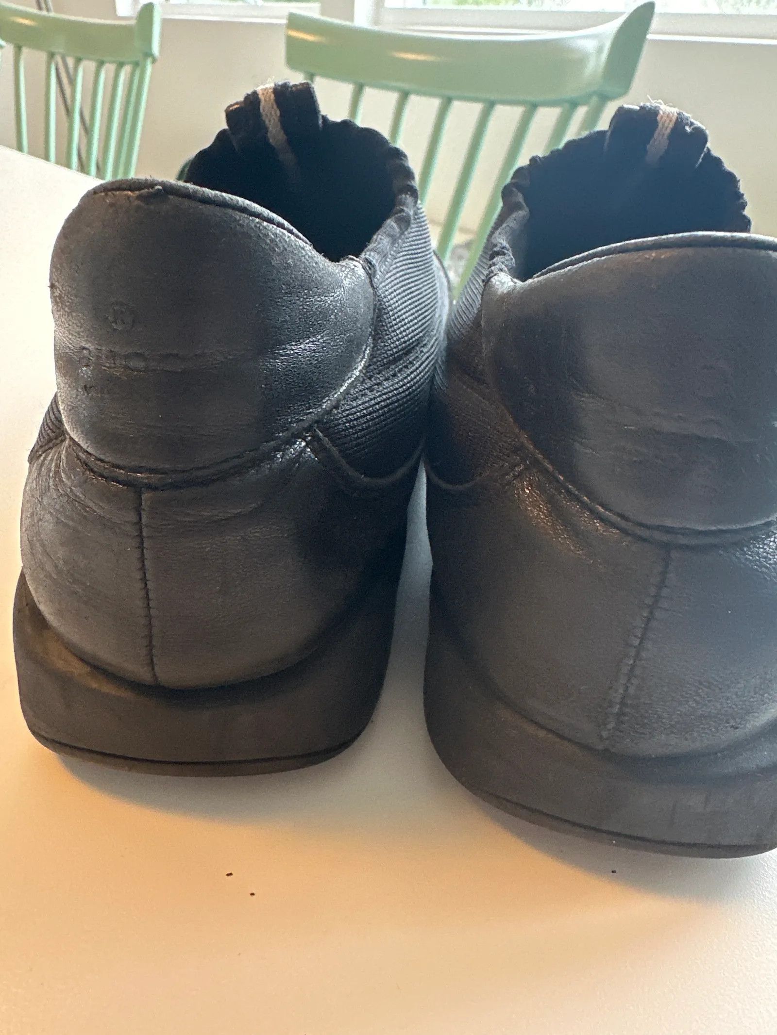 Gucci Gucci Sneakers Size US 10 / IT 40 - 3 Thumbnail