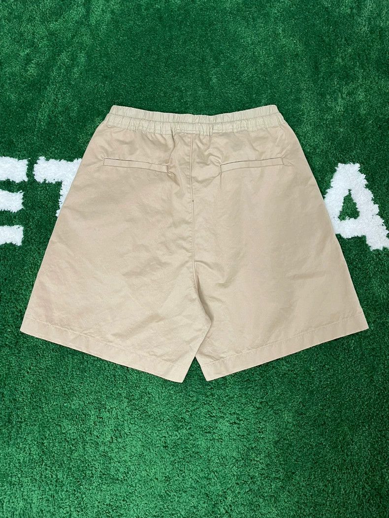 Fear of God FOG Fear of God 7th Main Line Shorts - dmc Size US 30 / EU 46 - 2 Thumbnail