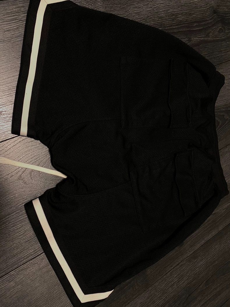 Fear of God Fear of God Fifth Collection Shorts - dmc Size US 32 / EU 48 - 7 Thumbnail