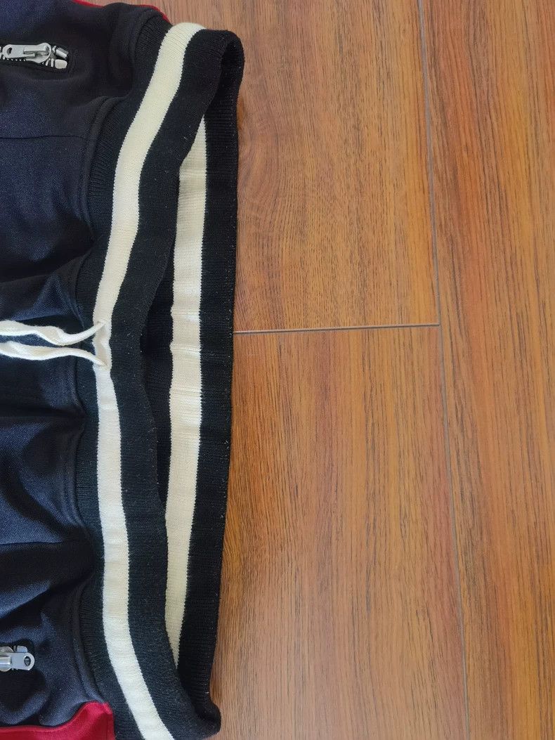 Fear of God Fear of God 5th Track Pants - dmc Size US 38 / EU 54 - 5 Thumbnail