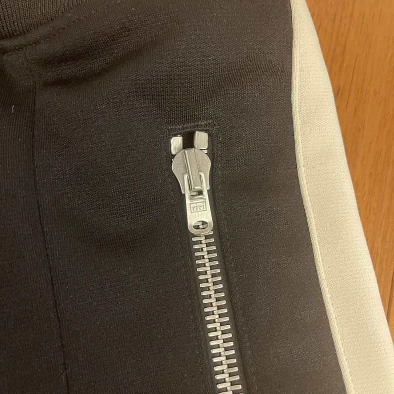 Fear of God Fear of God 5th Trackpants LA Limited - dmc Size US 29 - 6 Thumbnail