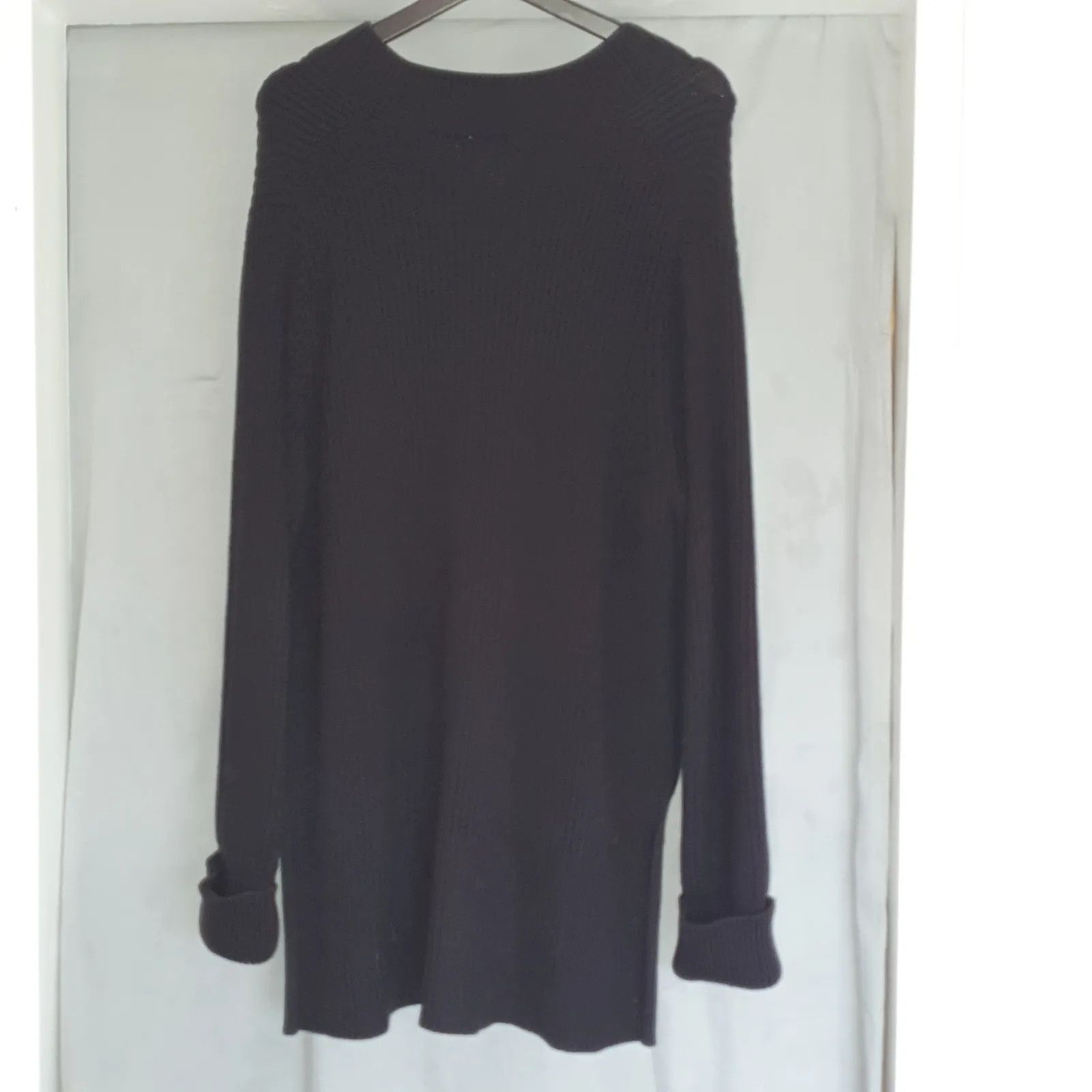 Hope Hope Moon Sweater Size XS / US 0-2 / IT 36-38 - 4 Thumbnail