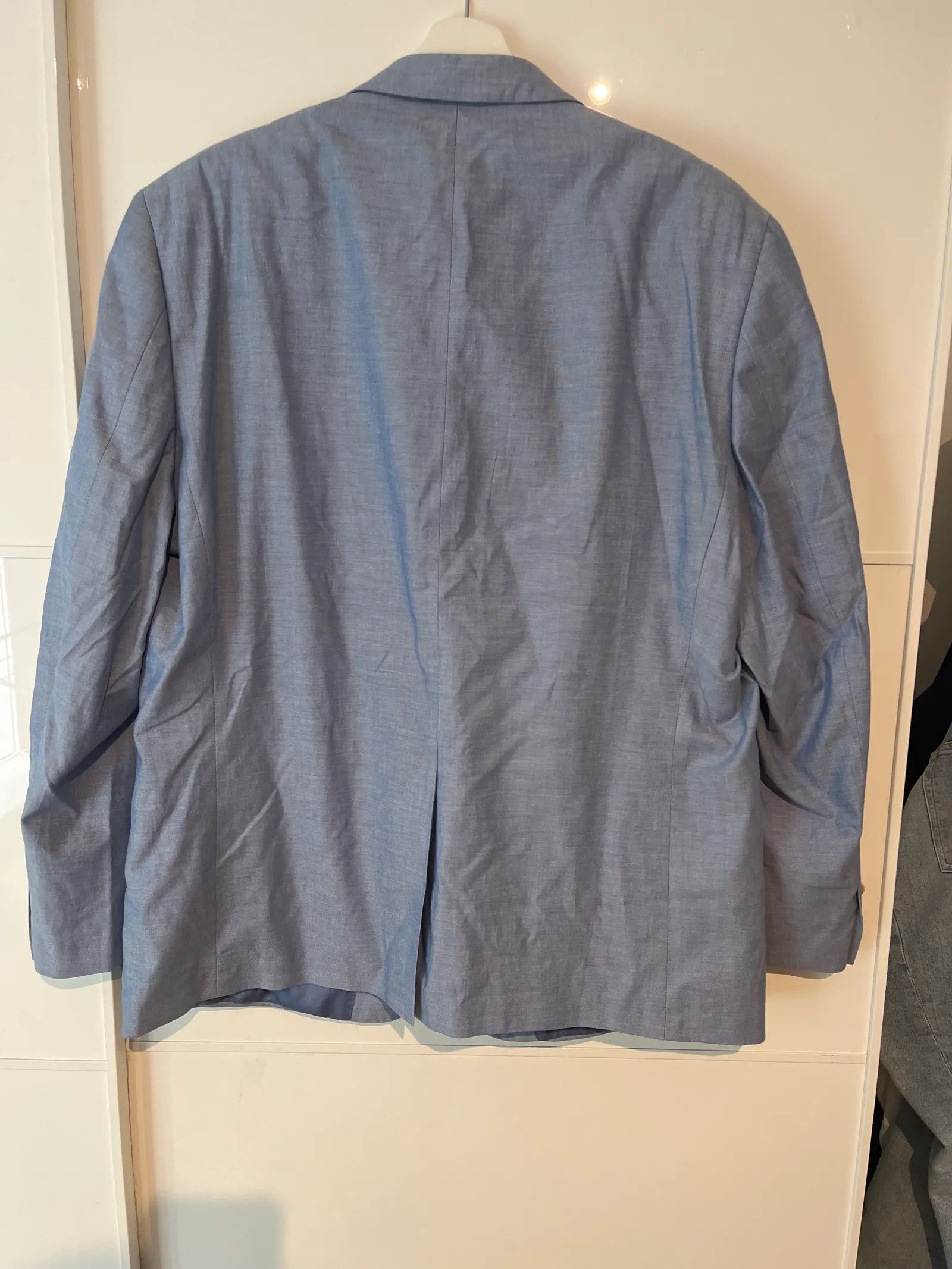 Ralph Lauren Ralph Lauren Blazer Size 38R - 4 Thumbnail