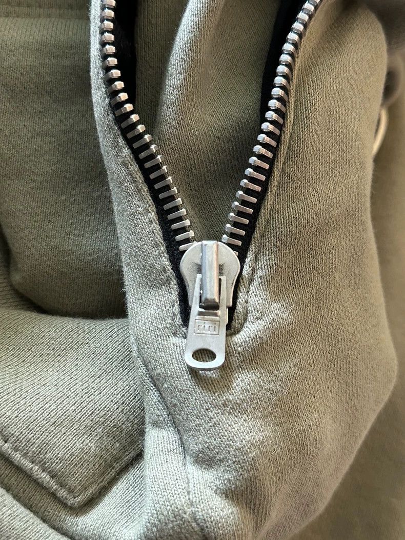 Fear of God Fear of God 3rd Cargo Shorts S - dmc Size US 26 / EU 42 - 7 Thumbnail