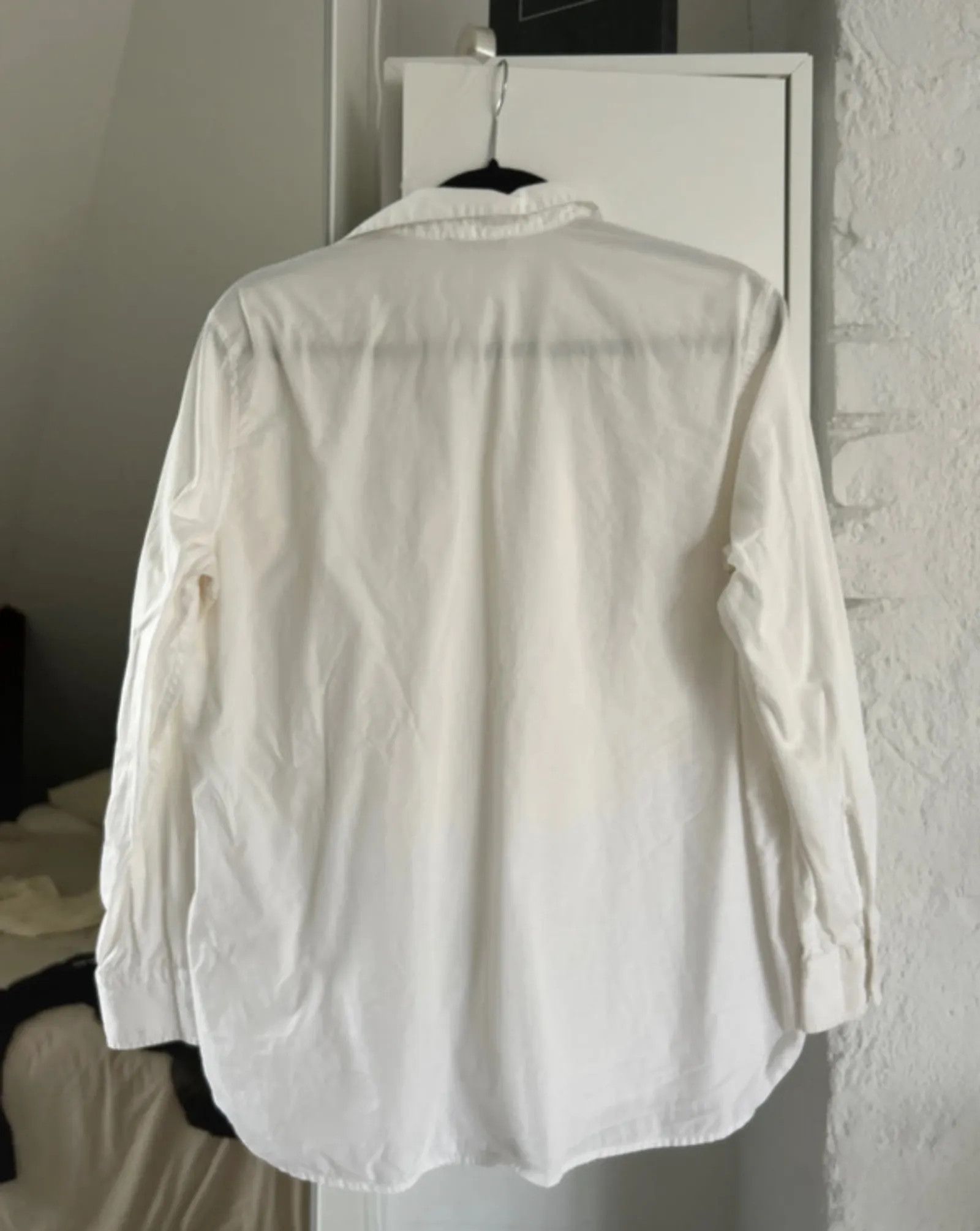 Peak Performance Peak Performance Shirt Size S / US 4 / IT 40 - 2 Thumbnail