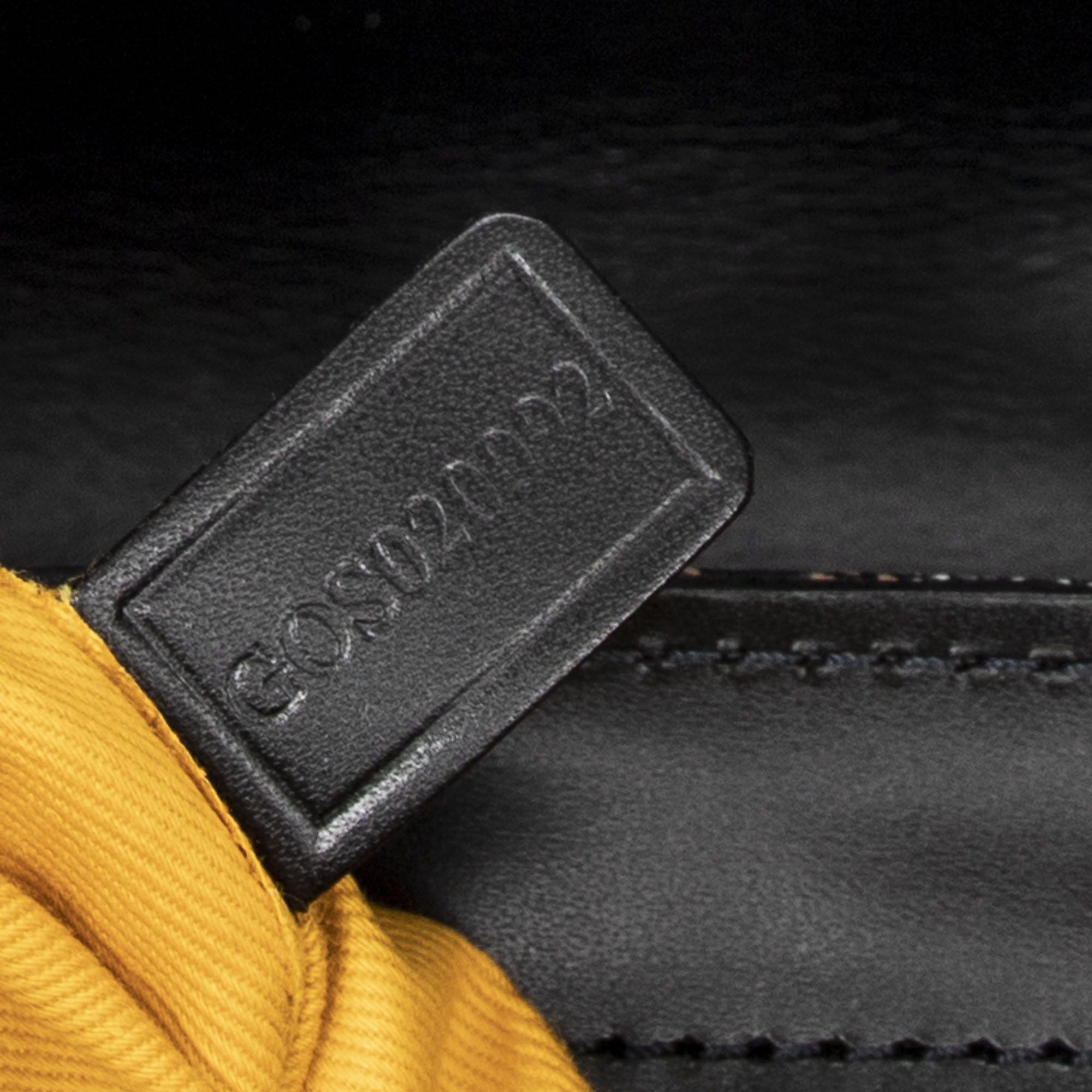 Goyard Grand Bleu MM Size ONE SIZE - 9 Thumbnail