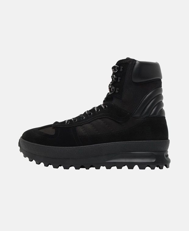 Maison Margiela Ankle boots Size US 6 / EU 39 - 4 Thumbnail