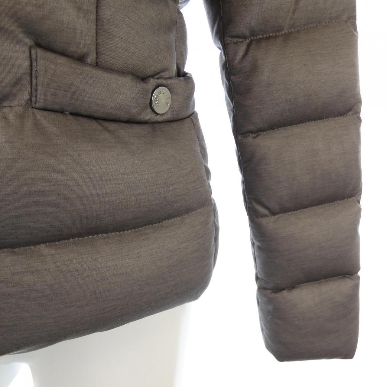 Moncler Moncler Moncler MEILLON Down Jacket Others Outerwear MEILLON DUTY FREE for USA Size ONE SIZE - 7 Thumbnail