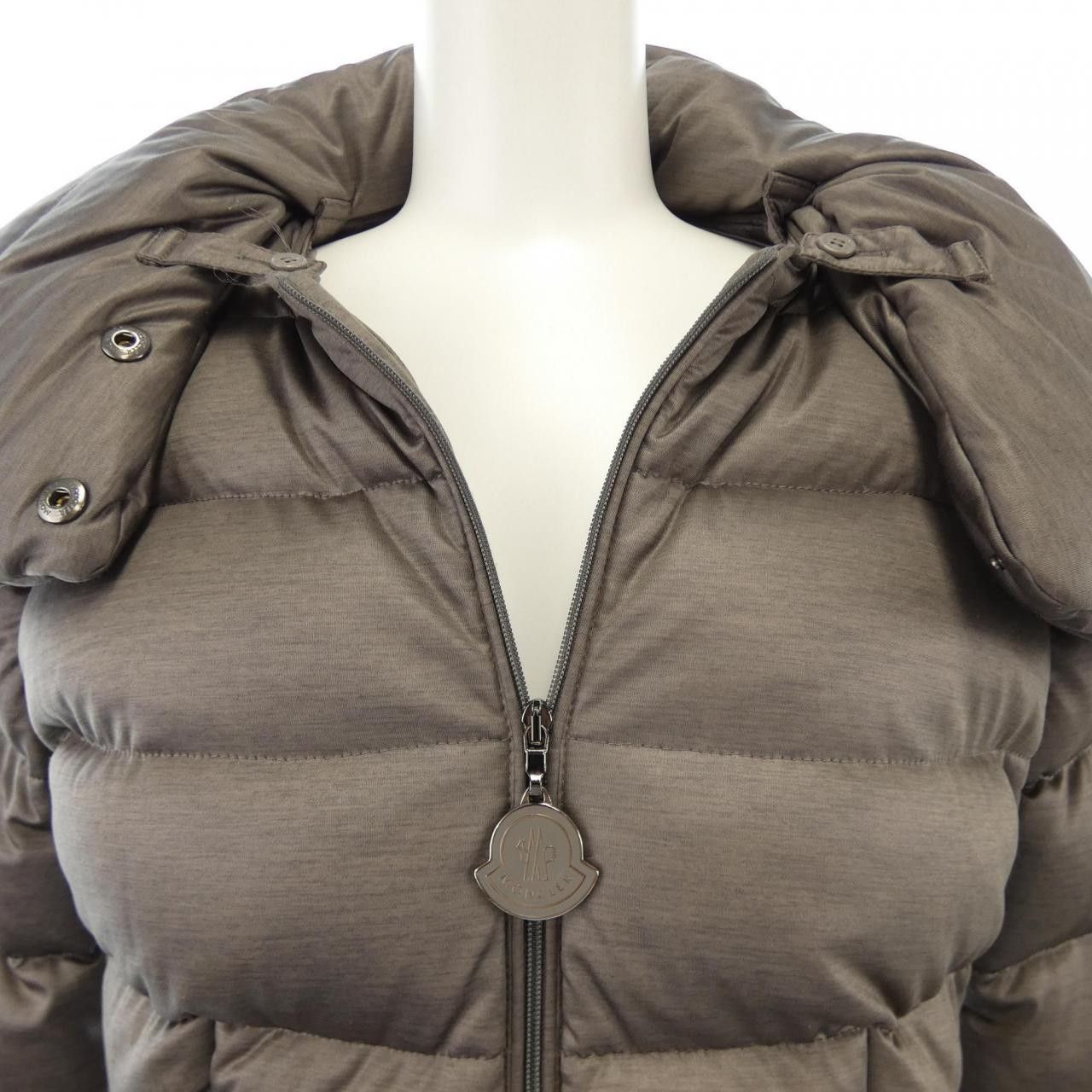 Moncler Moncler Moncler MEILLON Down Jacket Others Outerwear MEILLON DUTY FREE for USA Size ONE SIZE - 6 Thumbnail