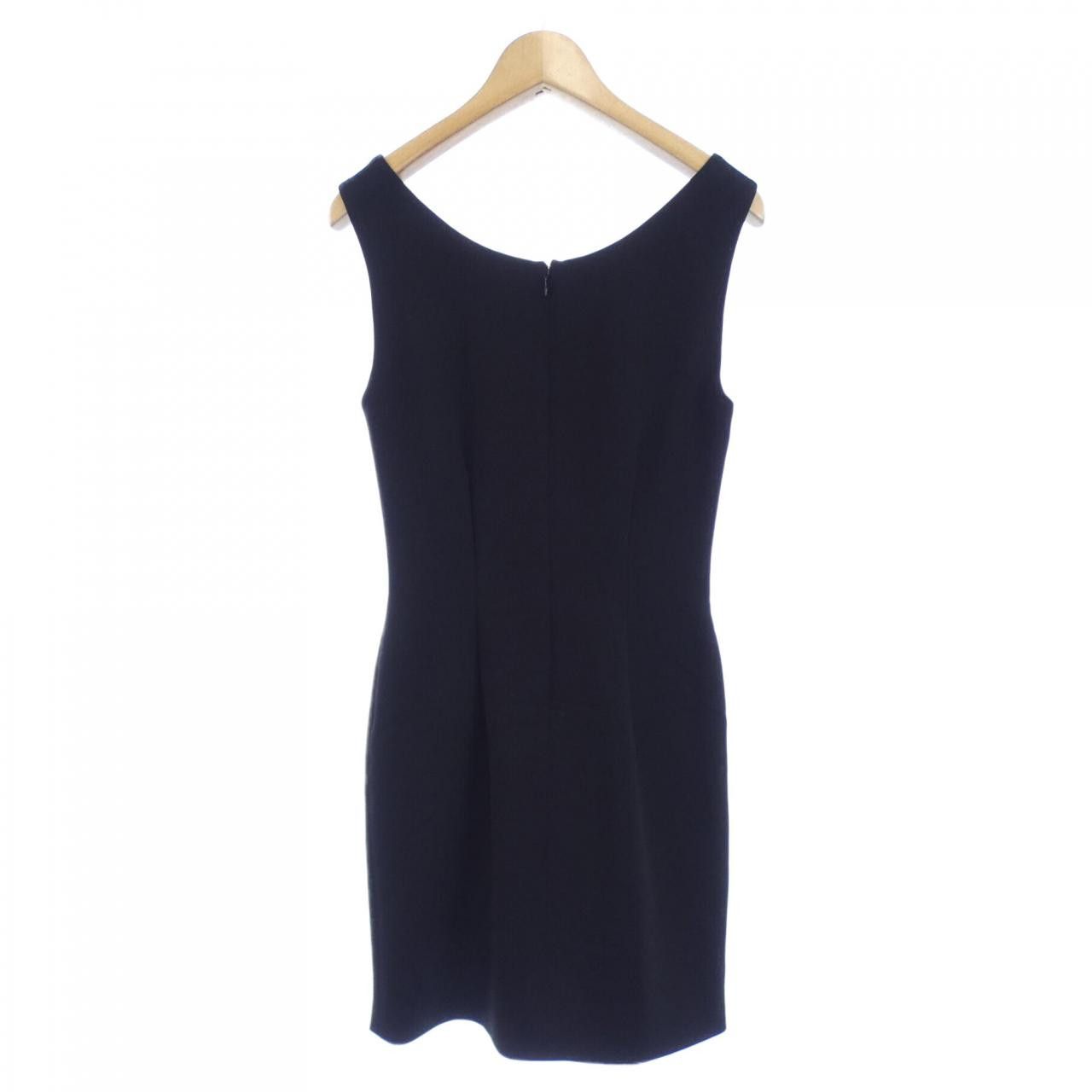 Theory Theory Theory Dress Others Dresses 01-3305200 DUTY FREE for USA Size ONE SIZE - 2 Thumbnail