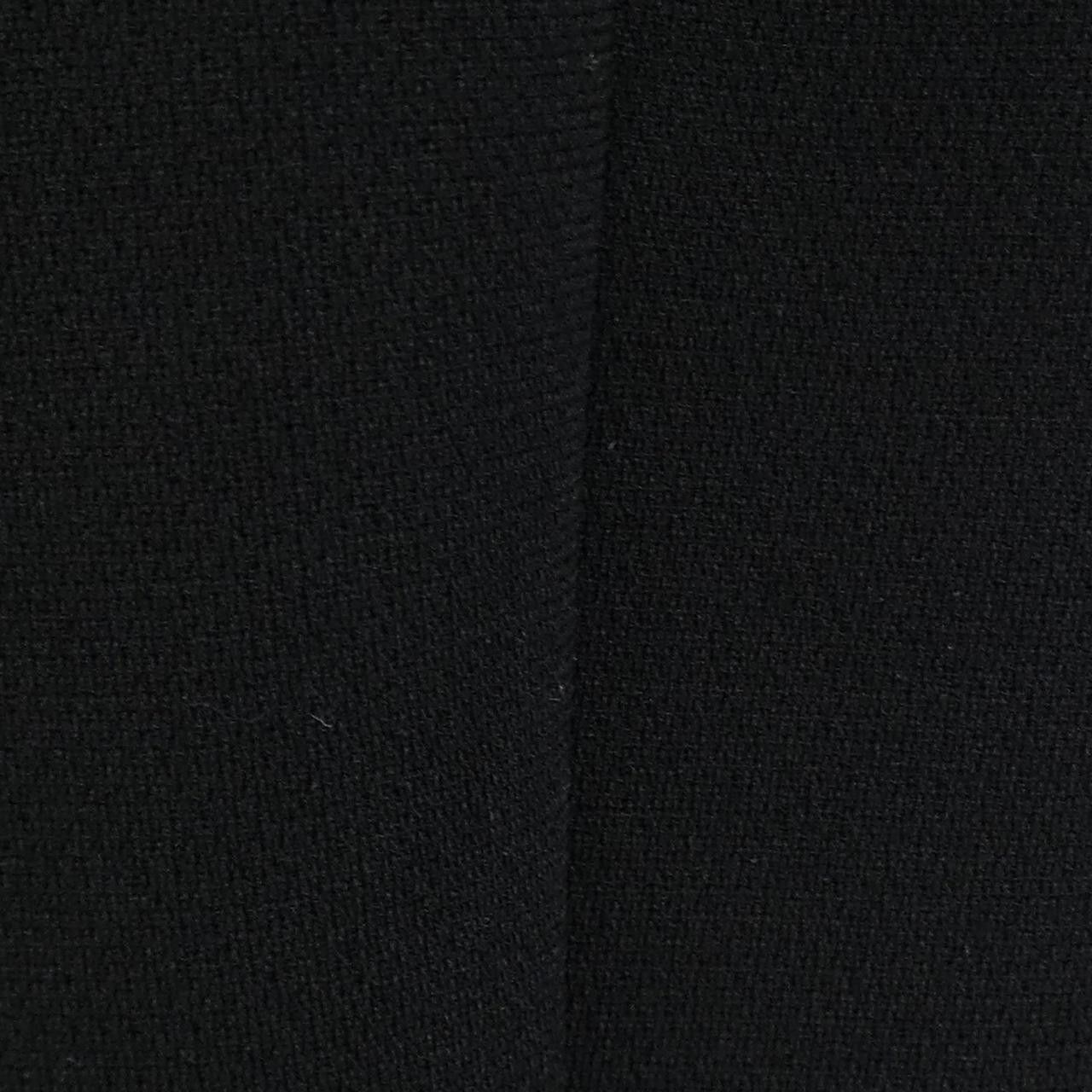 Theory Theory Theory Dress Others Dresses 01-3305200 DUTY FREE for USA Size ONE SIZE - 6 Thumbnail