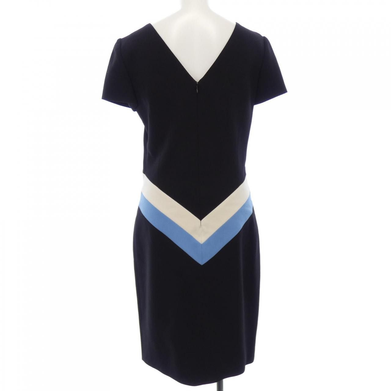 Other Other Emilio Pucci Dress Others Dresses 51RH35 DUTY FREE for USA Size ONE SIZE - 2 Thumbnail