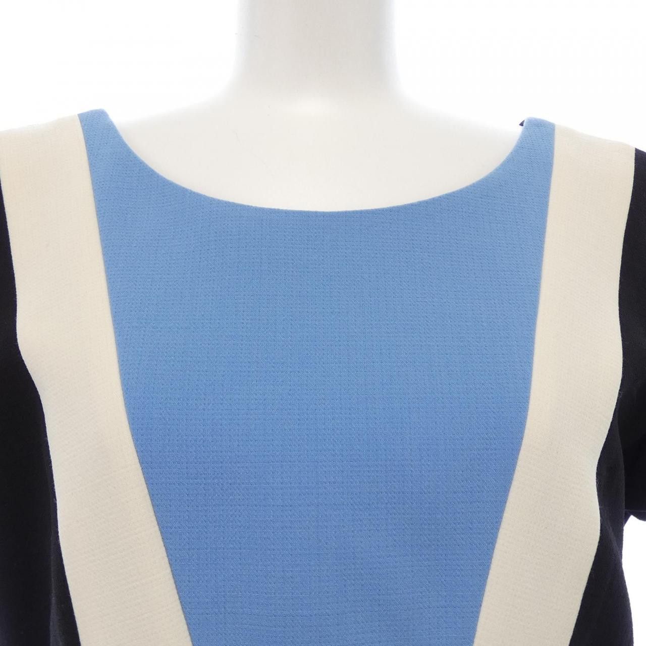 Other Other Emilio Pucci Dress Others Dresses 51RH35 DUTY FREE for USA Size ONE SIZE - 5 Thumbnail