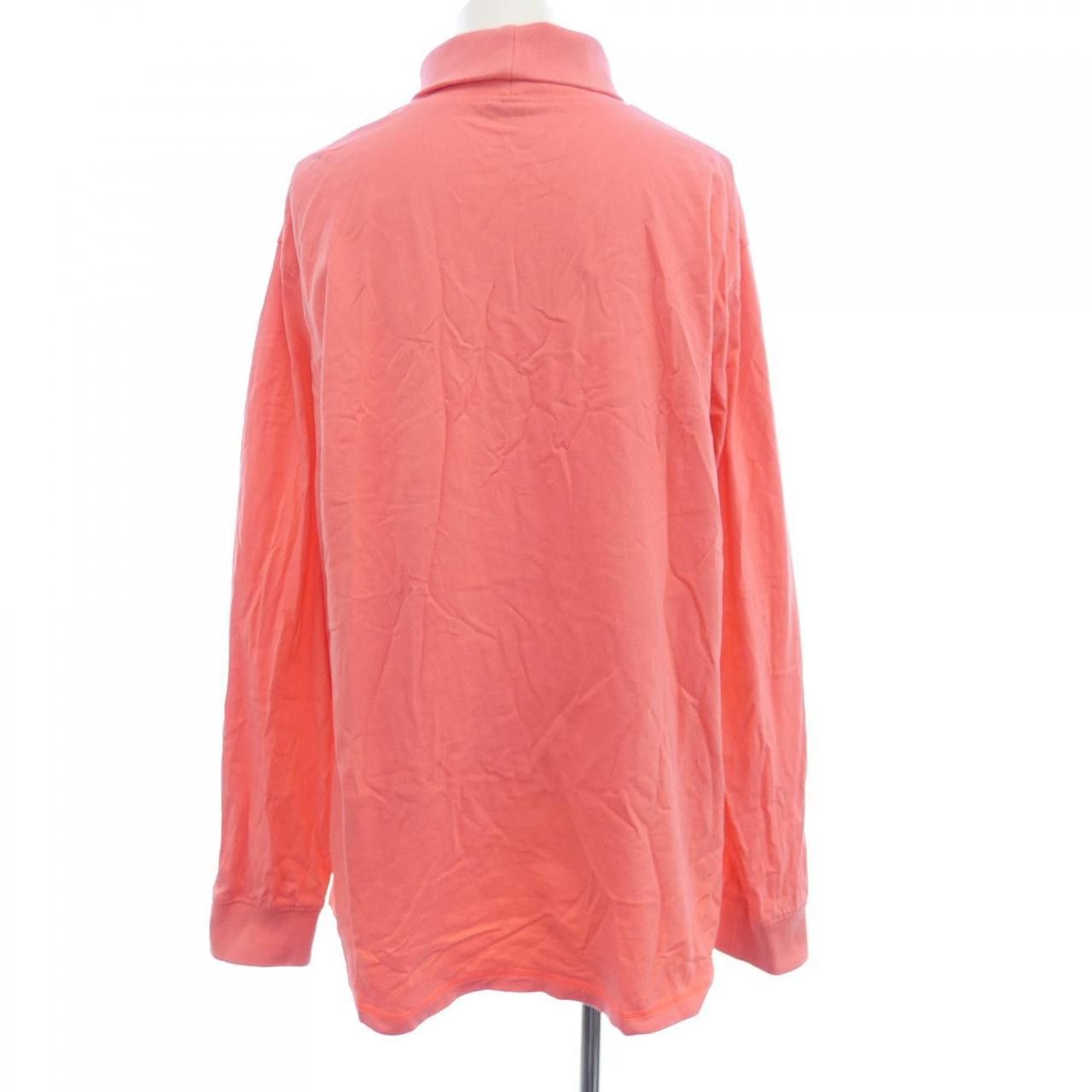 Supreme Supreme Supreme×The North Face Top Cotton Tops NT61907I DUTY FREE for USA Size ONE SIZE - 2 Thumbnail