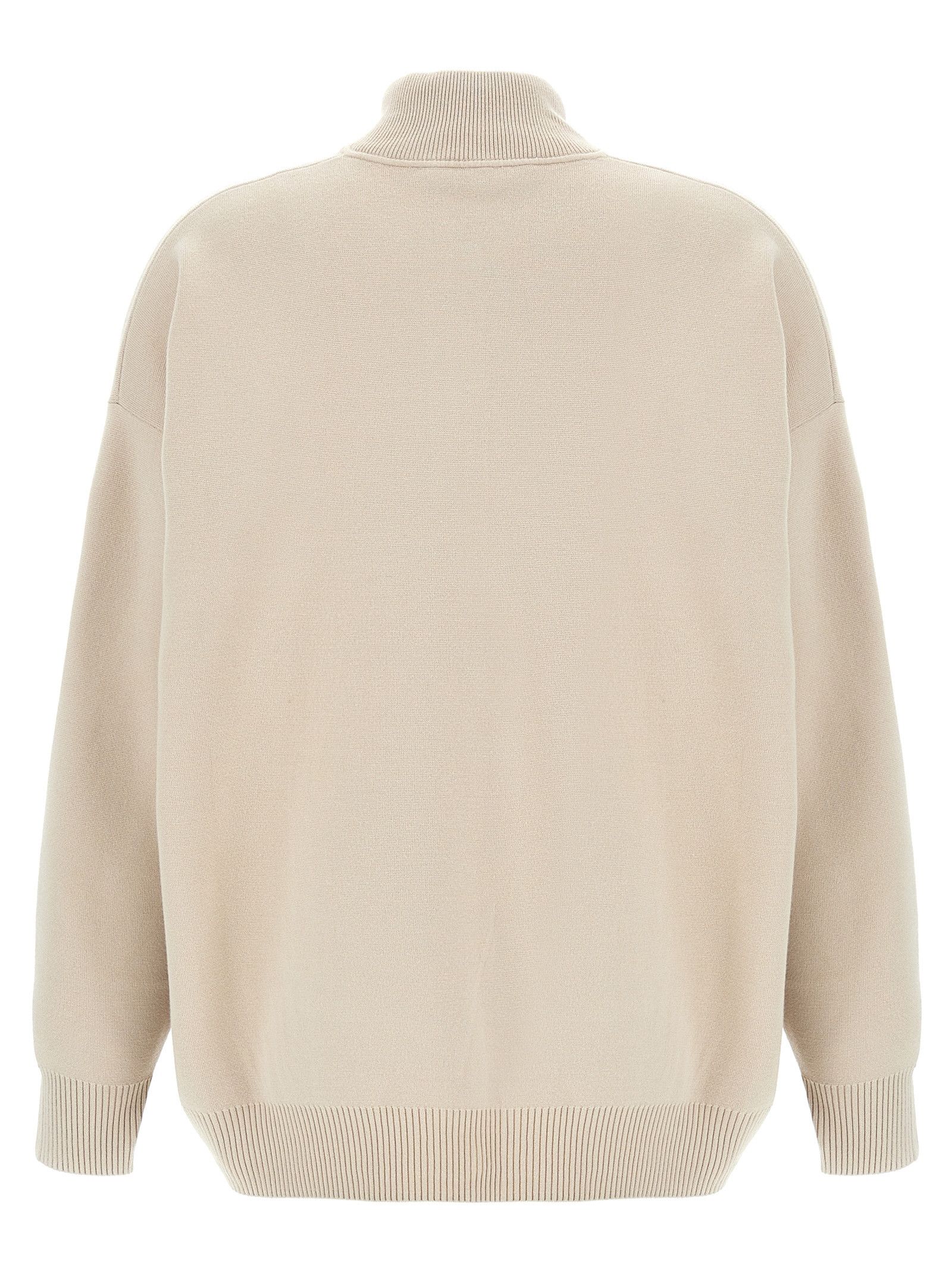 Max Mara 'Teorema' Cardigan Size S / US 4 / IT 40 - 2 Thumbnail