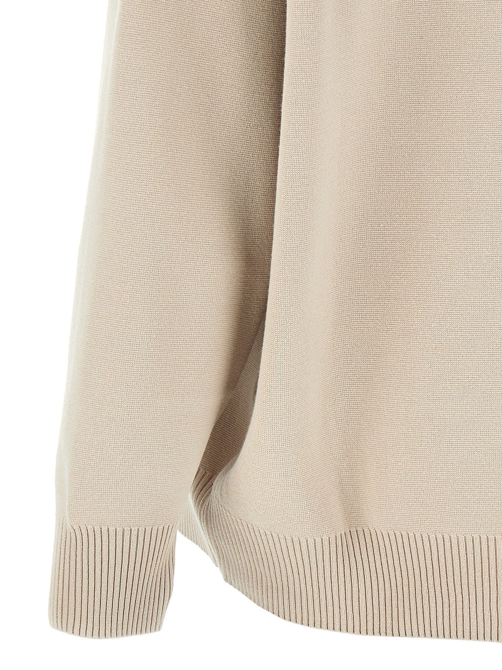 Max Mara 'Teorema' Cardigan Size S / US 4 / IT 40 - 4 Thumbnail