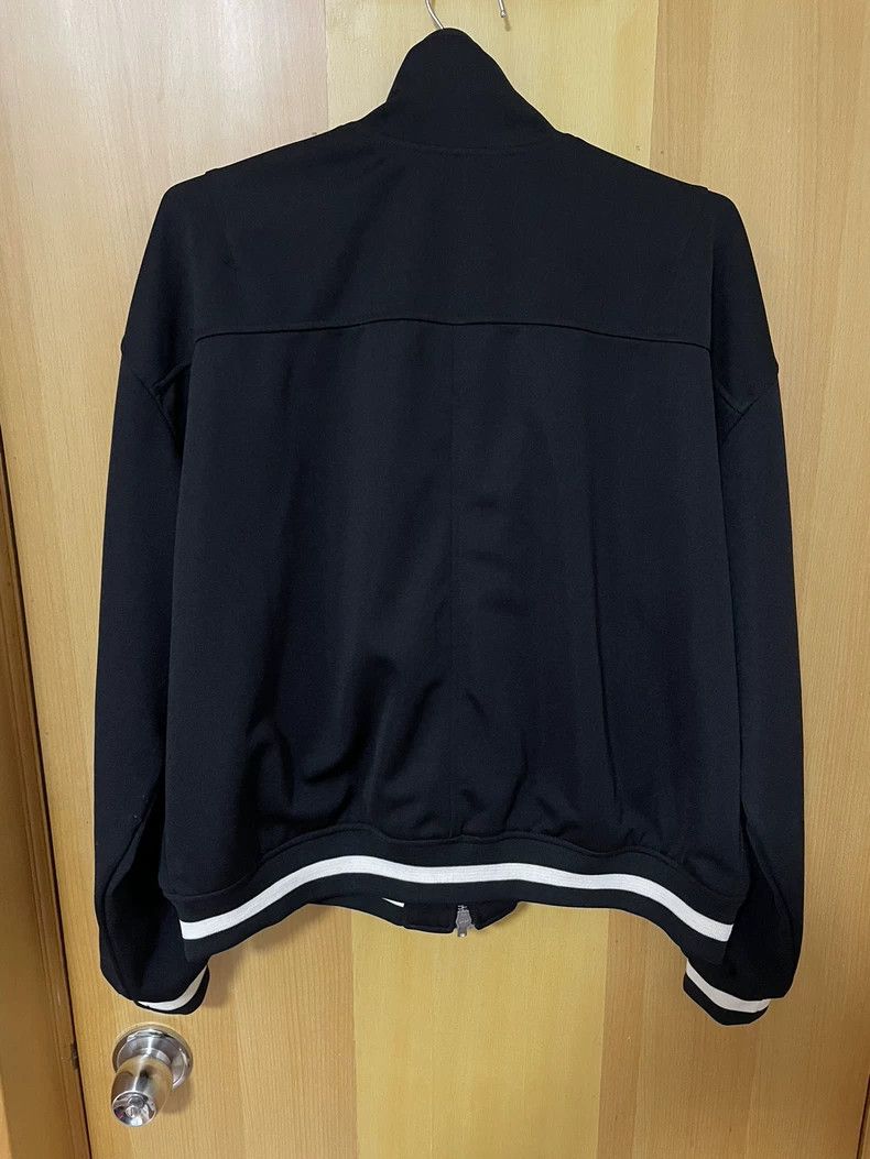 Fear of God Fear of God 5th Coach Jacket M - dmc Size US M / EU 48-50 / 2 - 2 Thumbnail