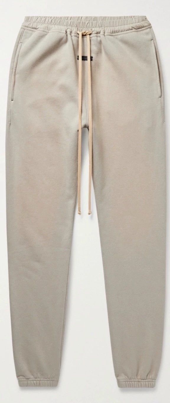 Fear of God FEAR OF GOD 7th Season Sweatpants - dmc Size US 36 / EU 52 - 6 Thumbnail