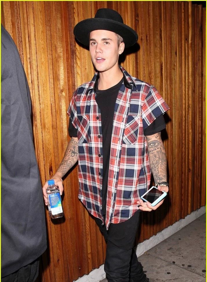 Fear of God Fear of God 4th Flannel Shirt S - dmc Size US S / EU 44-46 / 1 - 4 Thumbnail