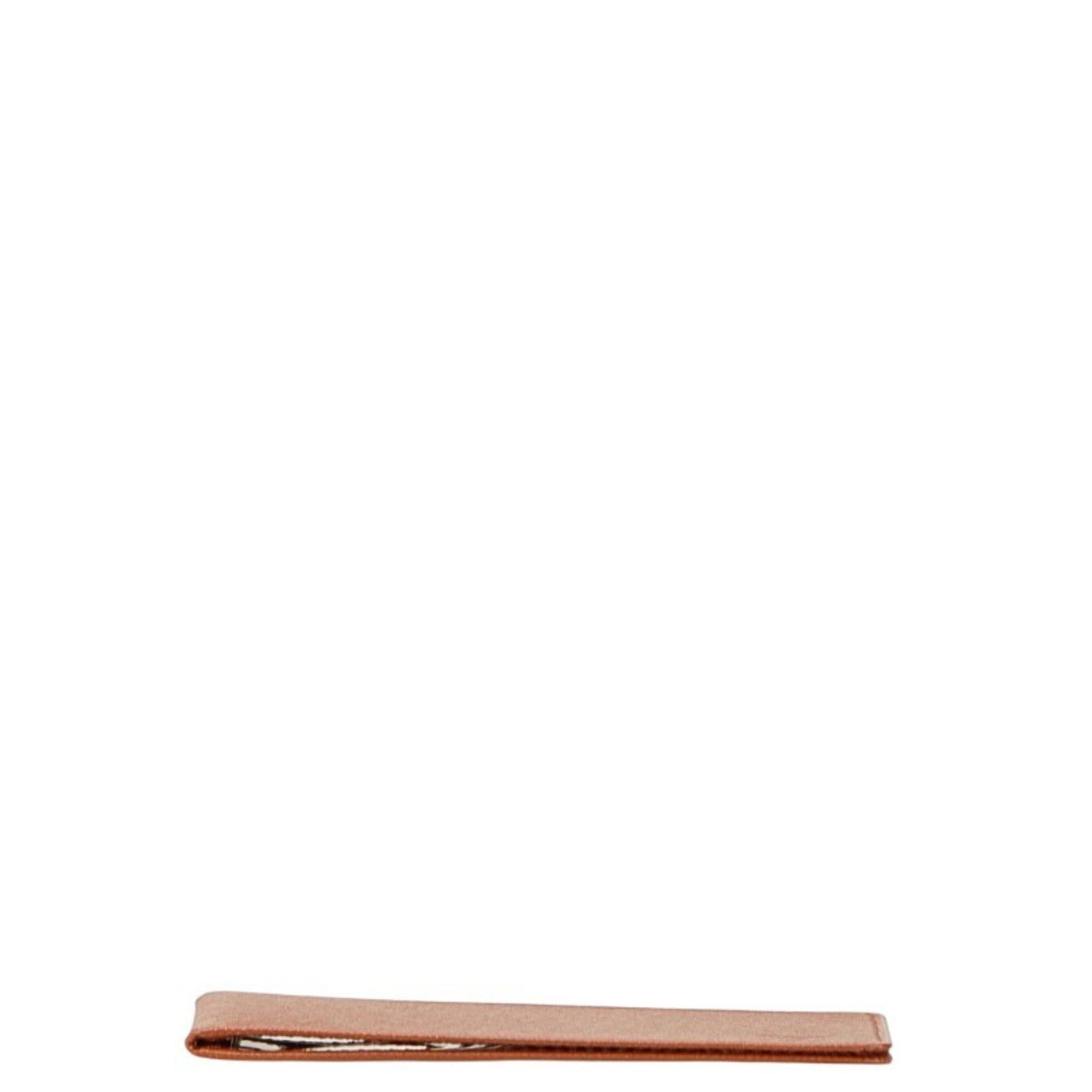 Louis Vuitton Louis Vuitton Taiga Porte Tresor Etui Papier Pass Case, Brown Leather, Men's, LOUIS VUITTON Size ONE SIZE - 3 Thumbnail