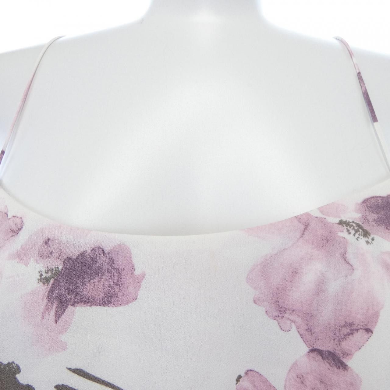 Other Other JILL STUART Dress Others Dresses DUTY FREE for USA Size ONE SIZE - 5 Thumbnail