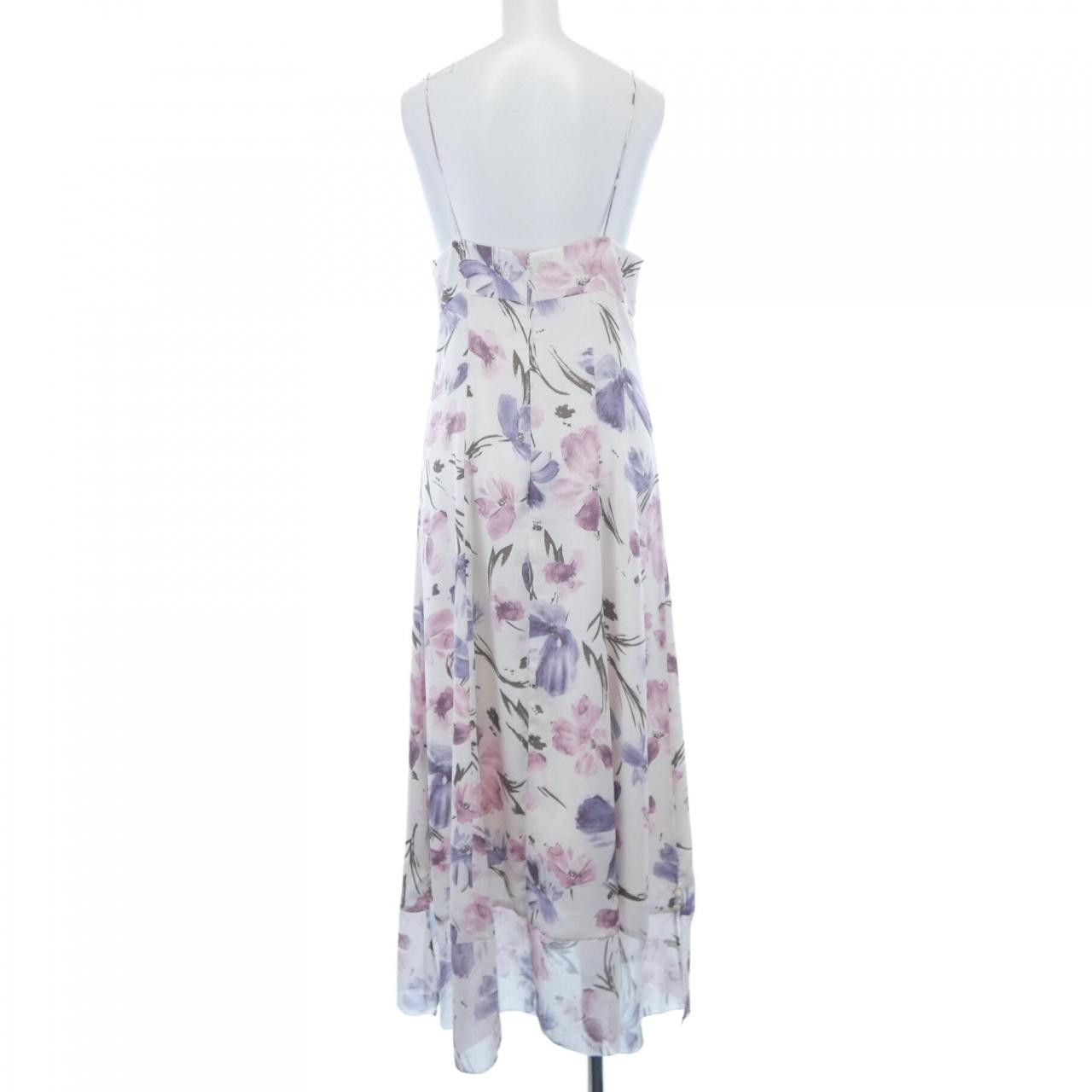 Other Other JILL STUART Dress Others Dresses DUTY FREE for USA Size ONE SIZE - 2 Thumbnail