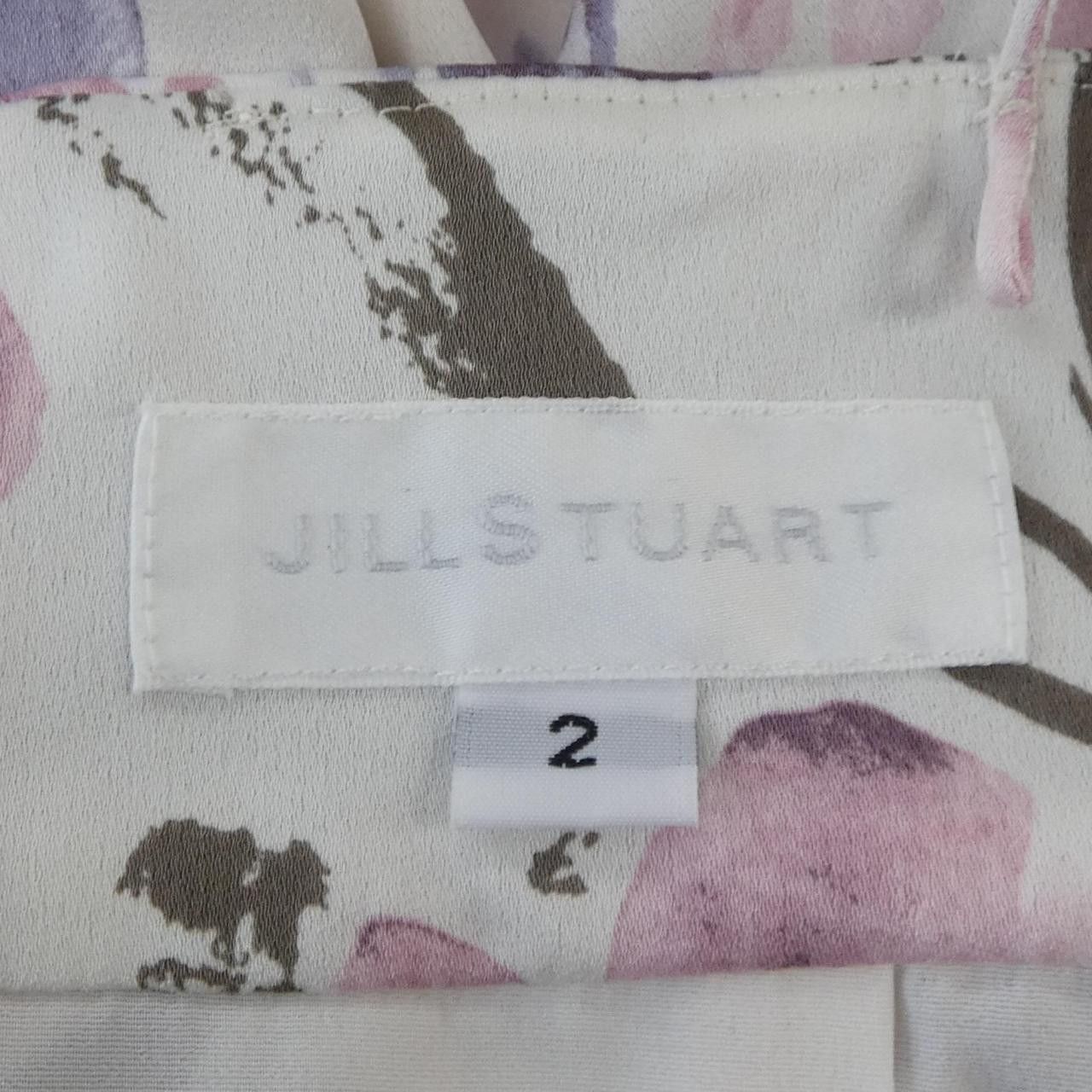 Other Other JILL STUART Dress Others Dresses DUTY FREE for USA Size ONE SIZE - 4 Thumbnail